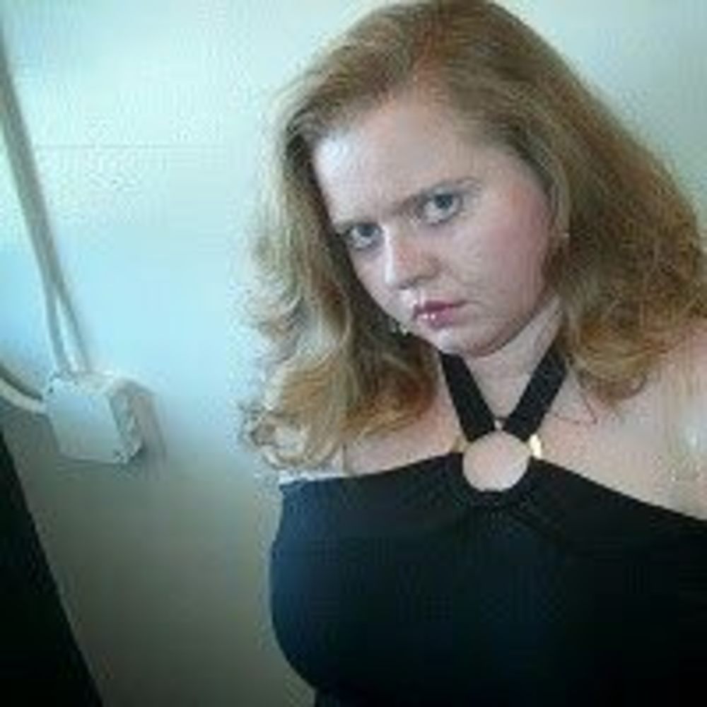 Meet your Posher, Diane